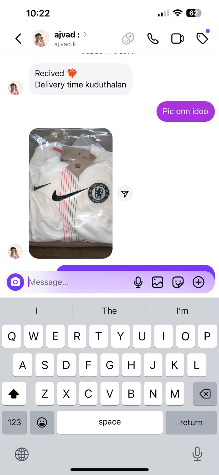 Review 5